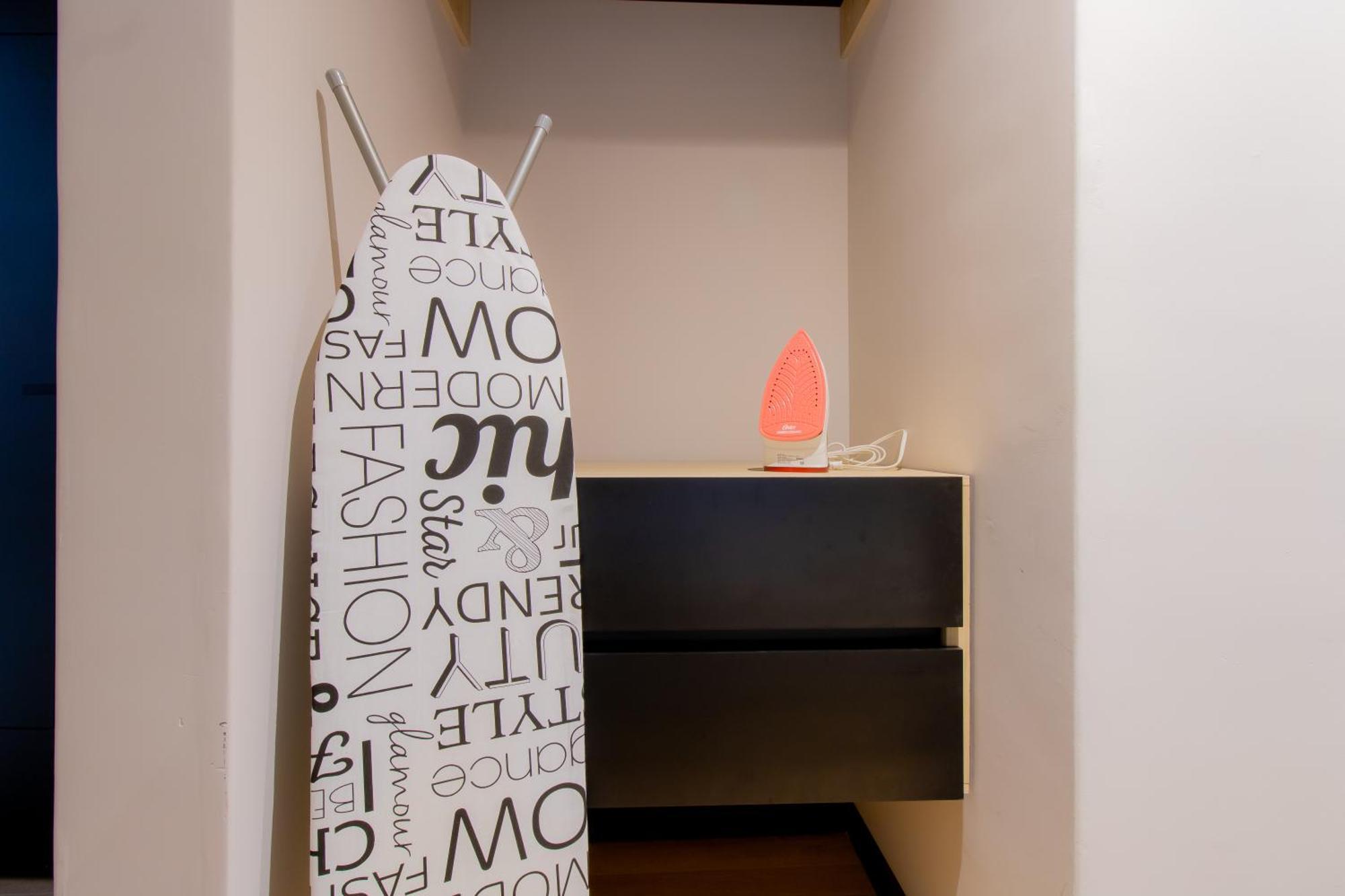 Capitalia - Apartments - Jose Marti Μεξικό Εξωτερικό φωτογραφία